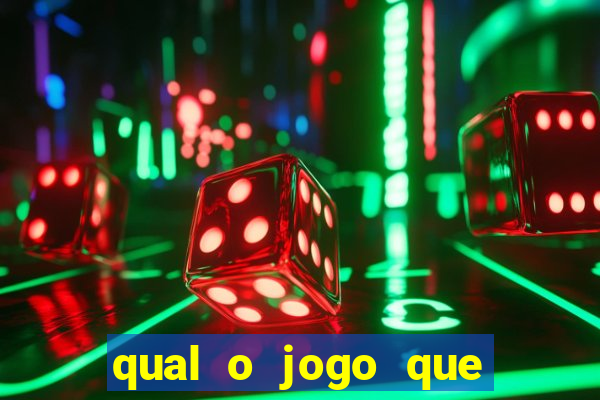 qual o jogo que ganha dinheiro sem depositar nada